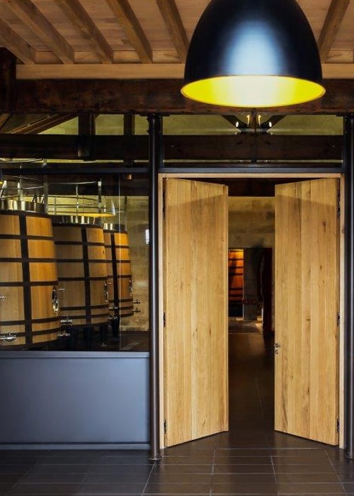 gallery_vertical_0